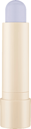 Abdeckstift CC Coverstick 20 Purple, 6 g