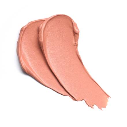 Abdeckstift CC Coverstick 30 Pink, 6 g