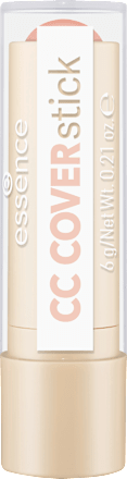 Abdeckstift CC Coverstick 30 Pink, 6 g