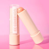 Abdeckstift CC Coverstick 30 Pink, 6 g