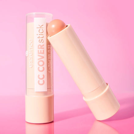 Abdeckstift CC Coverstick 30 Pink, 6 g
