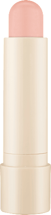 Abdeckstift CC Coverstick 30 Pink, 6 g