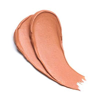 Abdeckstift CC Coverstick 40 Peach, 6 g