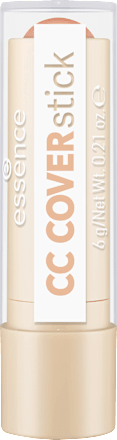 Abdeckstift CC Coverstick 40 Peach, 6 g
