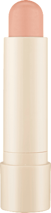 Abdeckstift CC Coverstick 40 Peach, 6 g