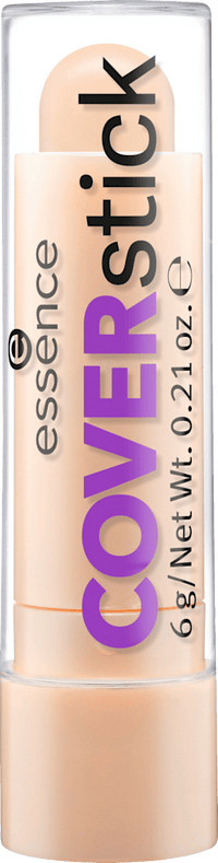 Abdeckstift Coverstick 10 Matt Naturelle, 6 g