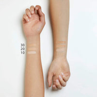 Abdeckstift Coverstick 10 Matt Naturelle, 6 g