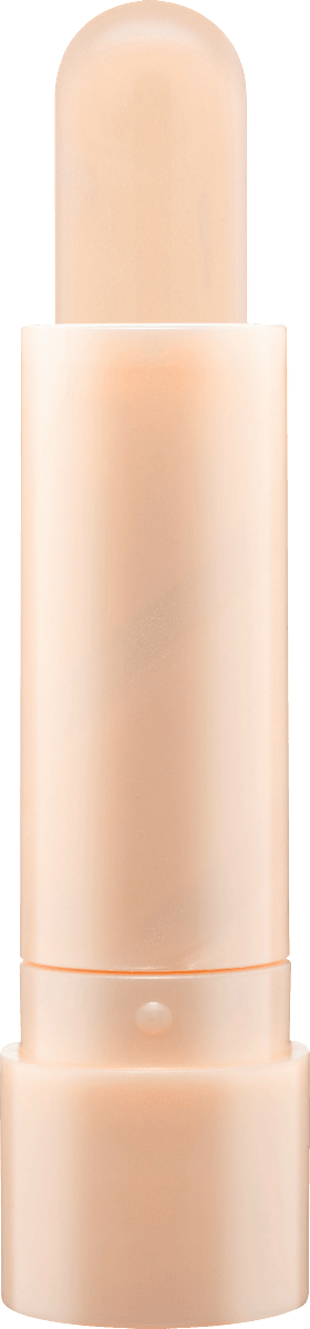 Abdeckstift Coverstick 10 Matt Naturelle, 6 g