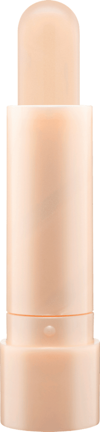 Abdeckstift Coverstick 10 Matt Naturelle, 6 g