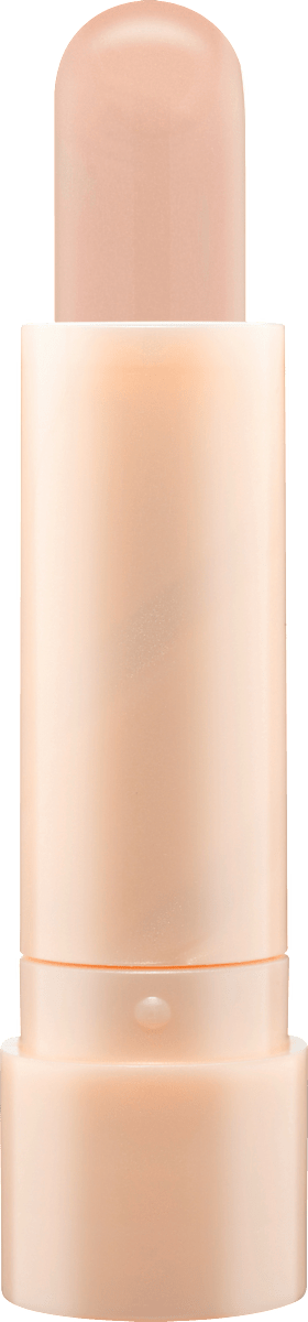 Abdeckstift Coverstick 20 Matt Sand, 6 g