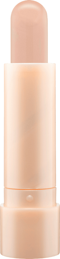 Abdeckstift Coverstick 20 Matt Sand, 6 g