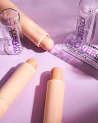 Abdeckstift Coverstick 20 Matt Sand, 6 g