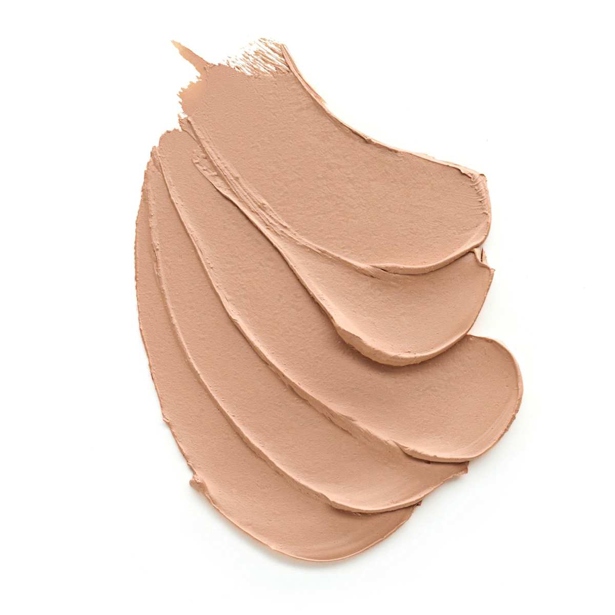 Abdeckstift Coverstick 20 Matt Sand, 6 g