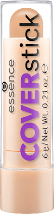 Abdeckstift Coverstick 30 Matt Honey, 6 g