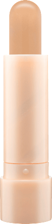 Abdeckstift Coverstick 30 Matt Honey, 6 g