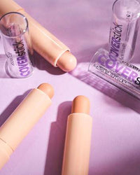 Abdeckstift Coverstick 30 Matt Honey, 6 g