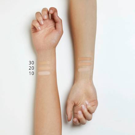 Concealer Coverstick 30 Mat Honing, 6 g