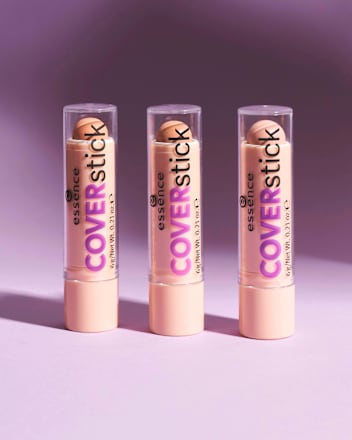 Abdeckstift Coverstick 30 Matt Honey, 6 g