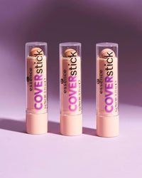 Abdeckstift Coverstick 30 Matt Honey, 6 g