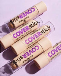 Concealer Coverstick 30 Mat Honing, 6 g
