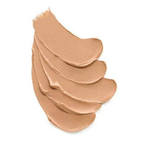 Concealer Coverstick 30 Mat Honing, 6 g