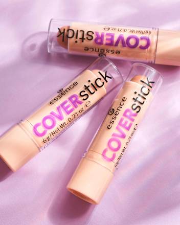 Abdeckstift Coverstick 30 Matt Honey, 6 g