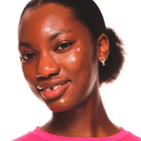 Anti-puistjespleisters Spot Squad, 32 stuks