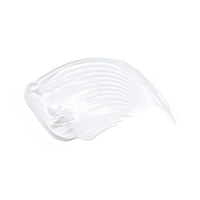 Wenkbrauw- en wimpergel transparant, 9 ml