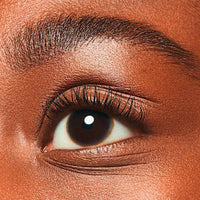 Augenbrauen- & Wimperngel Transparent, 9 ml
