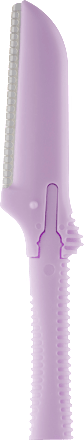 Augenbrauenformer Set 4tlg, 1 St