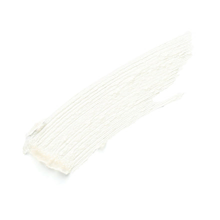 Wenkbrauwgel Brow Lift &amp; Freeze Glue 01 Clear Control, 7 ml