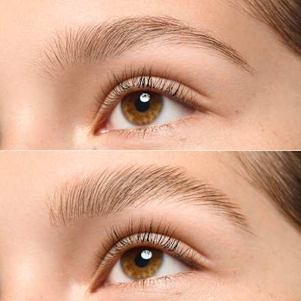 Augenbrauengel Brow Lift & Freeze Glue 01 Clear Control, 7 ml