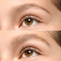 Augenbrauengel Brow Lift & Freeze Glue 01 Clear Control, 7 ml