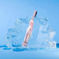 Wenkbrauwgel Brow Lift &amp; Freeze Glue 01 Clear Control, 7 ml