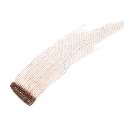 Augenbrauengel Brow Lift & Freeze Glue 02 Light Brown, 7 ml