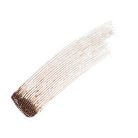 Augenbrauengel Brow Lift & Freeze glue 03 Medium Brown, 7 ml