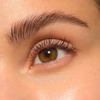 Augenbrauengel Brow Lift & Freeze glue 03 Medium Brown, 7 ml