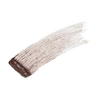 Augenbrauengel Brow Lift & Freeze Glue 04 Dark Brown, 7 ml