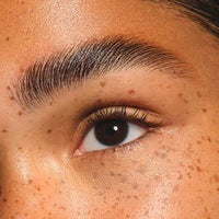 Augenbrauengel Brow Lift & Freeze Glue 05 Deep Brown, 7 ml