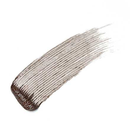 Augenbrauengel Brow Lift & Freeze Glue 05 Deep Brown, 7 ml