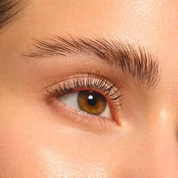 Augenbrauengel Brow Lifter Extreme 01 Transparent Glue, 9 ml