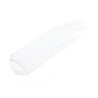 Augenbrauengel Brow Lifter Extreme 01 Transparent Glue, 9 ml