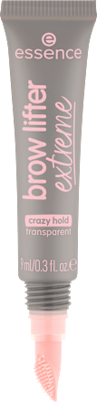 Augenbrauengel Brow Lifter Extreme 01 Transparent Glue, 9 ml