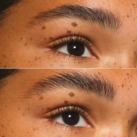 Augenbrauengel Brow Lifter Extreme 01 Transparent Glue, 9 ml