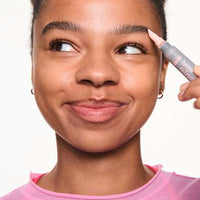 Augenbrauengel Brow Lifter Extreme 01 Transparent Glue, 9 ml