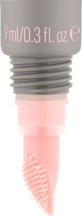 Augenbrauengel Brow Lifter Extreme 01 Transparent Glue, 9 ml
