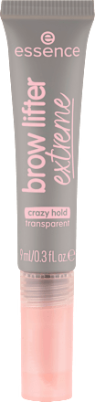 Augenbrauengel Brow Lifter Extreme 01 Transparent Glue, 9 ml