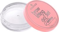 Augenbrauengel Brow Lifting Gel Set, 12 g