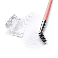 Augenbrauengel Brow Lifting Gel Set, 12 g