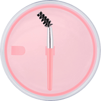 Augenbrauengel Brow Lifting Gel Set, 12 g